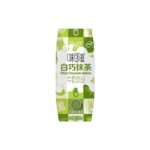 43777 6907992514994 bevanda gusto matcha weikezi 240ml