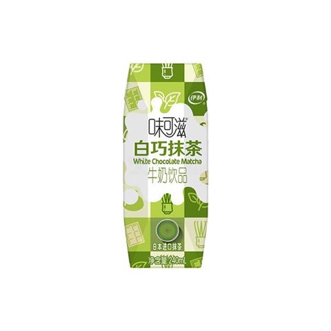 rbs43777f.jpg 43777 6907992514994 bevanda gusto matcha weikezi 240ml