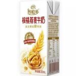 43779 6907992513584 hetao niunai guliduo 200ml