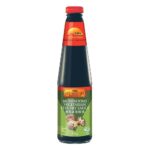 43790 078895152531 lkk mushrooms vegetarian stir-fry sauce vegetariano 510g