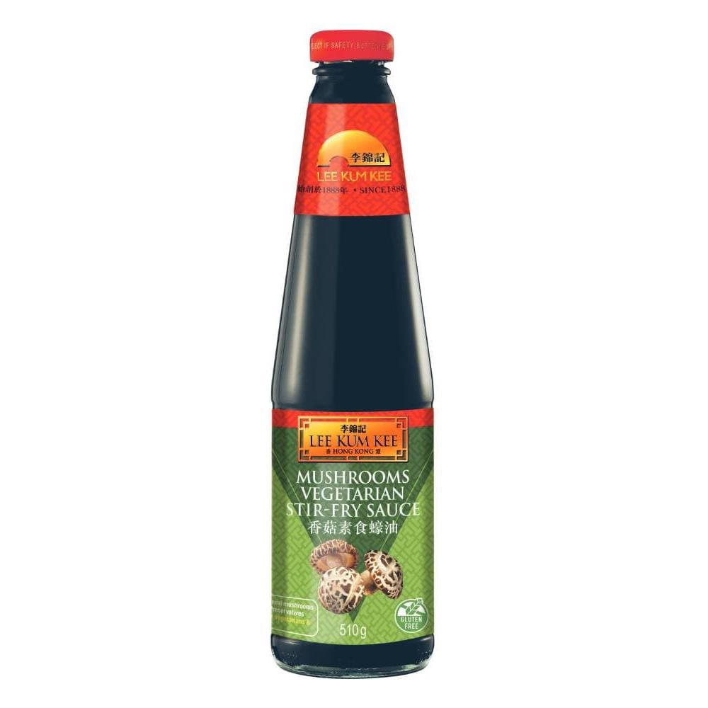 rbs43790f.jpg 43790 078895152531 lkk mushrooms vegetarian stir-fry sauce vegetariano 510g