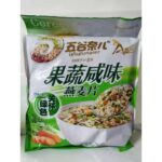 43842 6950677805702 shuguoxianwei wugunaier 728g