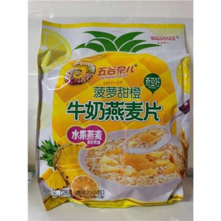 43844 6950677806280 bolotiancheng wugunaier 728g