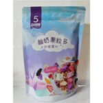 43846 6932987212807 instant oat flaker shuannai guoli 400g