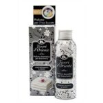43853 8008970045696 tesori d'oriente prof. arom. per biancheria muschio b. & giglio 100ml