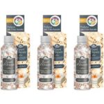 43854 8008970045719 tesori d'oriente prof. arom. per biancheria ambra & argan 100ml