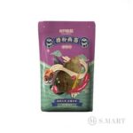 43875 6956511927012 instant noodle speziata (luosifen) tree squirrels 300gr
