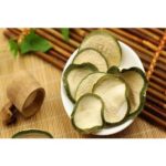 43879 345948060243 garcinia pedunculata roxb shoushouguo 70g