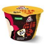 43881 6957427661083 gudasao malatang gutangwei 116g