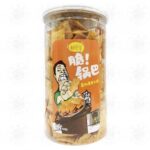 43887 6922665301695 chaobaye guoba bbq flavor 200g