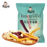 43892 6970209606058 hailinwa chips integrated assorted 65g