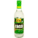 43920 6944797600262 aceto shanghai baicu wei beiyoushan 485ml