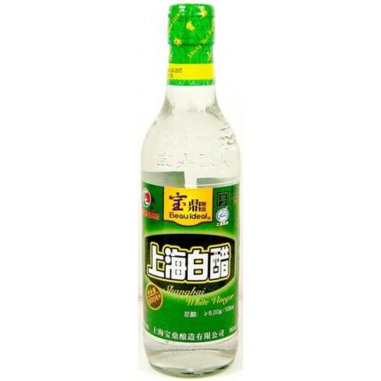 43920 6944797600262 aceto shanghai baicu wei beiyoushan 485ml