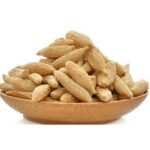 43993 0211267891748 maidong mughetto giapponese 100g