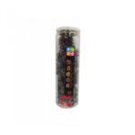 44043 6931008488436 morre secche jiajian tangyanmei - / 200g