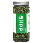 44098 6971622690105 huacaocha pugongying cha 50g
