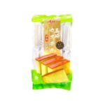 44113 4894375016782 aji changqi dangao matcha 330g