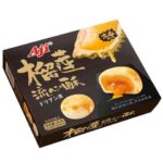 44114 4894375022530 aji liulian liuxinsu 220g