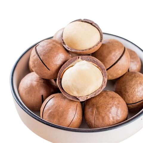 rbs44121f.jpg 44121 6932965188629 macadamia nuts strong squirrel 105g
