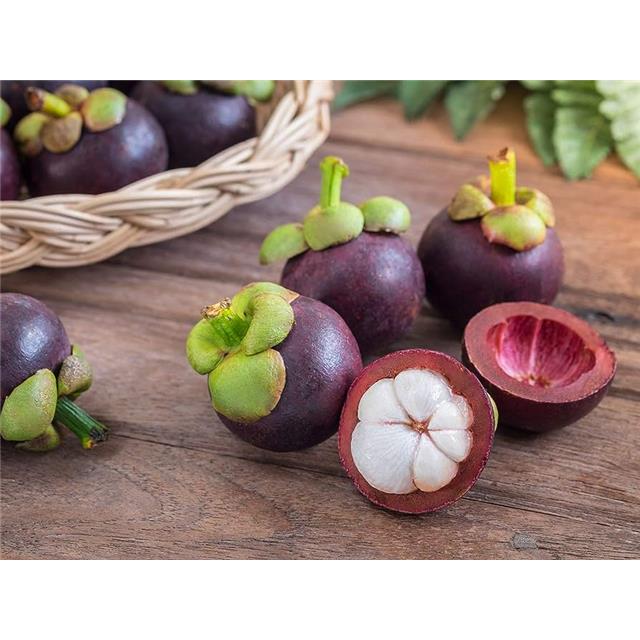 rbs44136f.jpg 44136 8859696700075 mangosteen fresco shanzhu 500g