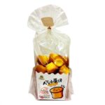 44142 4894375021564 aji mini cake gusto al latte 188g