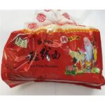 44145 6949754289047 shoula xianmian 908g