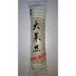 44149 3379141600026 agar agra sticks 42g
