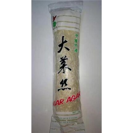 44149 3379141600026 agar agra sticks 42g