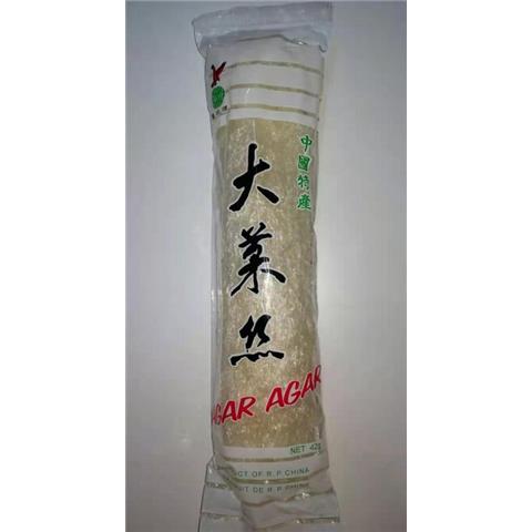 rbs44149f.jpg 44149 3379141600026 agar agra sticks 42g