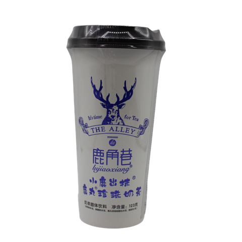 rbs44150f.png 44150 4897099870258 the alley bubble tea matcha 123g
