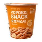 44153 8809054401328 yopokki snack cheese 50g