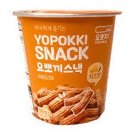 44153 8809054401328 yopokki snack cheese 50g