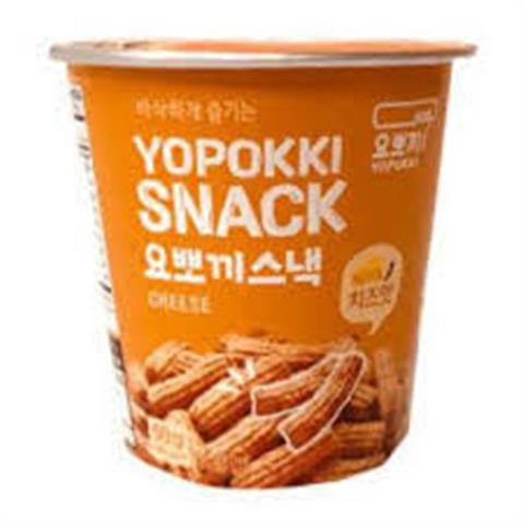 rbs44153f.jpg 44153 8809054401328 yopokki snack cheese 50g