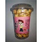44158 6971320870151 popcorn jiaotangwei buershaonian 120g
