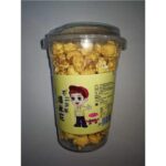 44159 6971320870144 popcorn naiyouwei buershaonian 120g