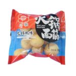 44161 6946767785085 palle di farina frumento huoguo mianjin 30g