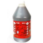 44165 6908873005815 teniang shaoxin baita laojiu 2l