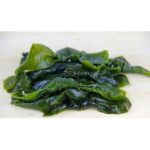 44167 6954970200257 alghe kombu salate 500g