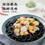 44178 6970631041779 lamianshuo ramen talk instant bowl moyuzi 228.2g