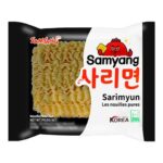 44192 8801073113787 samyang sarimyun 110g