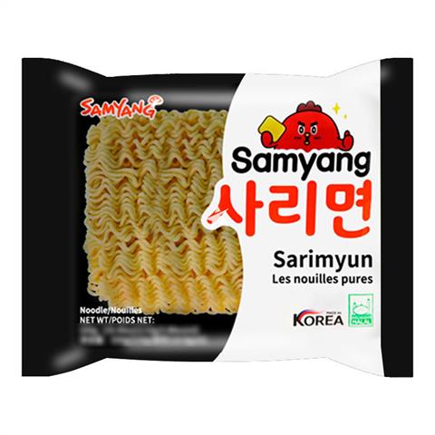 rbs44192f.jpg 44192 8801073113787 samyang sarimyun 110g