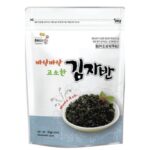 44195 8809482887008 haemirak dong-e alghe in fiocchi 70g