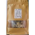 44200 9100000442006 erbe misti preparazione per te qrjdc (qingre jieducha) 200g