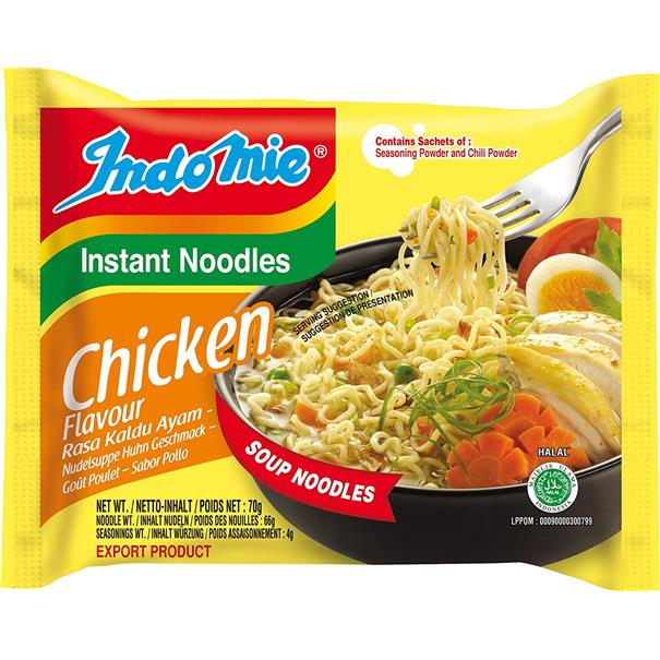 rbs44203f.jpg 44203 089686010015 indomie instant noodles onion chicken flavour 75g