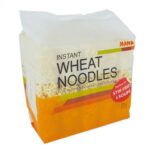 44207 8850987146190 mama instant wheat noodles stir fries & soup 375g