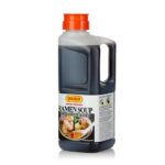 44218 4904131893097 JNIH14 nippon shokken ramen soup 2kg