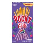44223 6901845043594 glico pocky gusto mirti.&lamp. 55g
