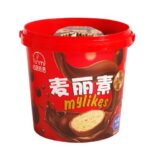 44225 6972598440091 mylises mailisu 168g