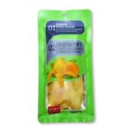 44247 6931008496417 mango secco thai flavor 70g