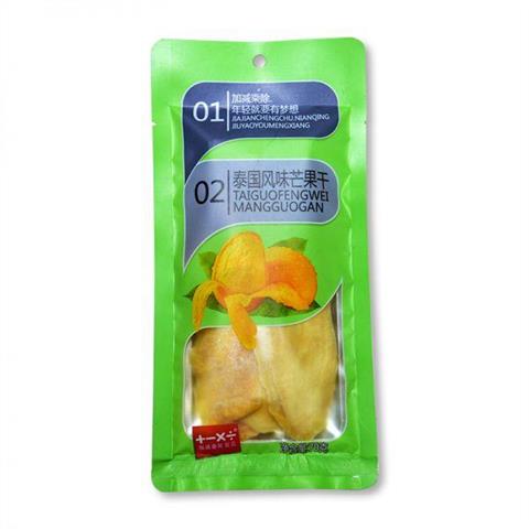 rbs44247f.jpg 44247 6931008496417 mango secco thai flavor 70g